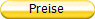 Preise