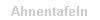Ahnentafeln